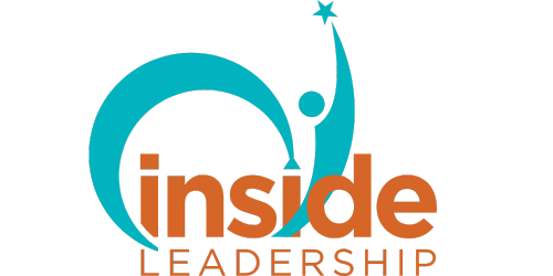 Inside Leadership