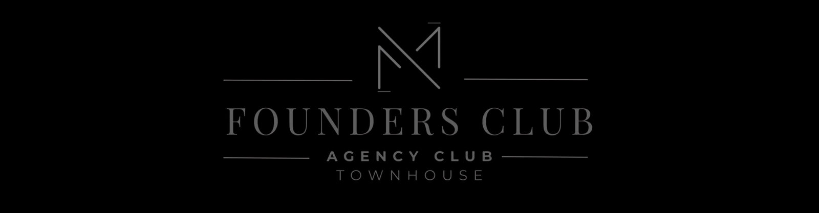 Founders Club